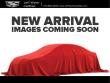 Certified 2023 CADILLAC XT4 AWD 4dr Luxury SUV