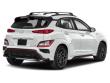 Used 2022 Hyundai Kona N FWD SUV
