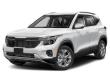Used 2026 Kia Seltos S AWD SUV