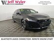 Honda Accord Sedan