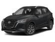 Certified 2024 Nissan Kicks SV FWD SUV