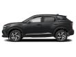 Certified 2026 Nissan Kicks SV FWD SUV