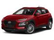 Used 2020 Hyundai Kona SEL Auto AWD SUV