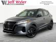 Used 2024 Nissan Kicks SR FWD SUV