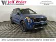 Used 2024 Kia Sorento X-Line SX Prestige AWD SUV