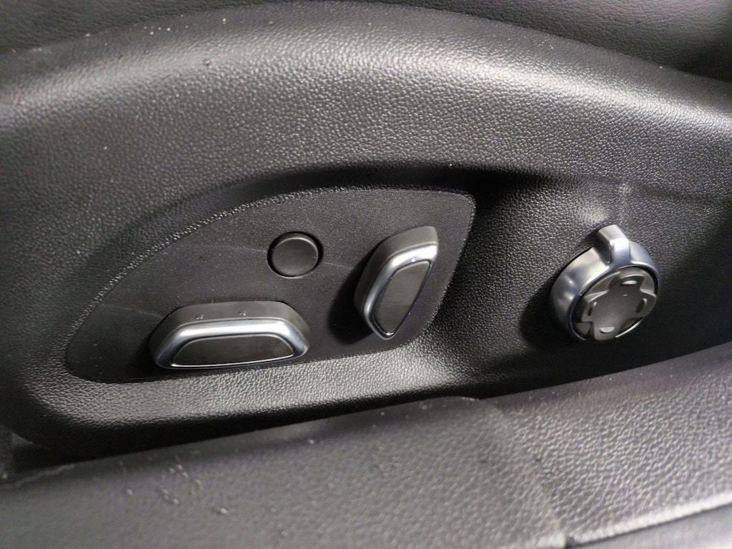 New 2026 CADILLAC CT5-V V-Series Sedan