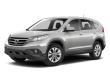Used 2013 Honda CR-V  SUV