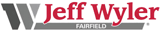 Jeff Wyler Fairfield Auto Mall