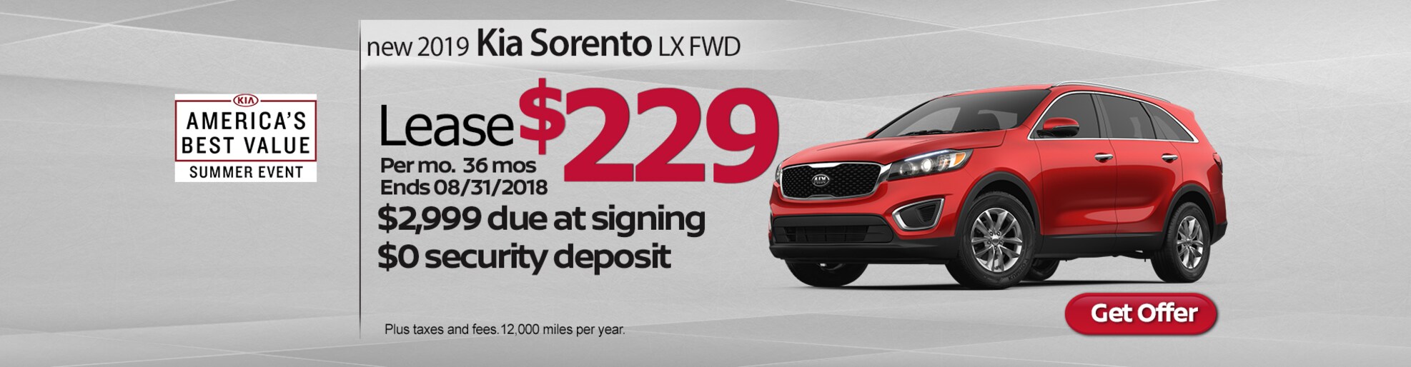 Jeff Wyler Fairfield Kia New and Used Kia dealer in Fairfield Ohio