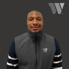 Staff member Neeko Cooper from ID_3483077743a8