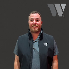 Staff member Jonathan Uhlman from ID_3483077743a8