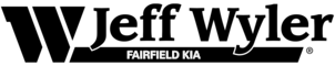 Jeff Wyler Fairfield Kia