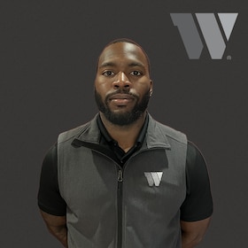 Staff member Kevin Hyde from ID_3483077743a8