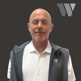 Staff member Anthony Naber from ID_3483077743a8
