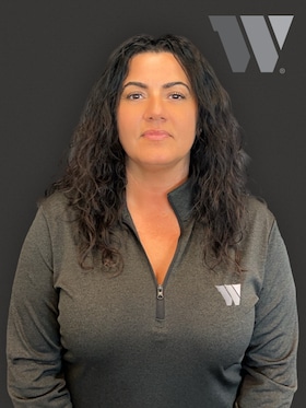 Staff member Tania Hatter from ID_abb6aac91ebf