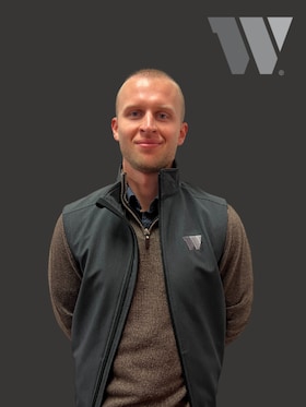 Staff member CJ Klawitter from ID_3483077743a8