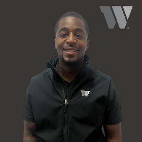 Staff member Keeno Hollins from ID_3483077743a8