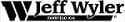 Jeff Wyler Fairfield Kia