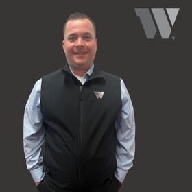 Staff member Nathan Wright from ID_3483077743a8