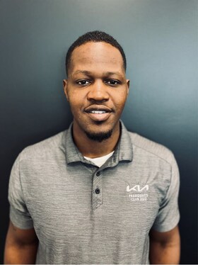 Staff member Jacob Stuckey from ID_3483077743a8