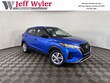 Nissan Kicks Play