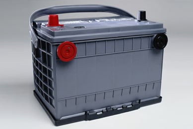 car battery sale