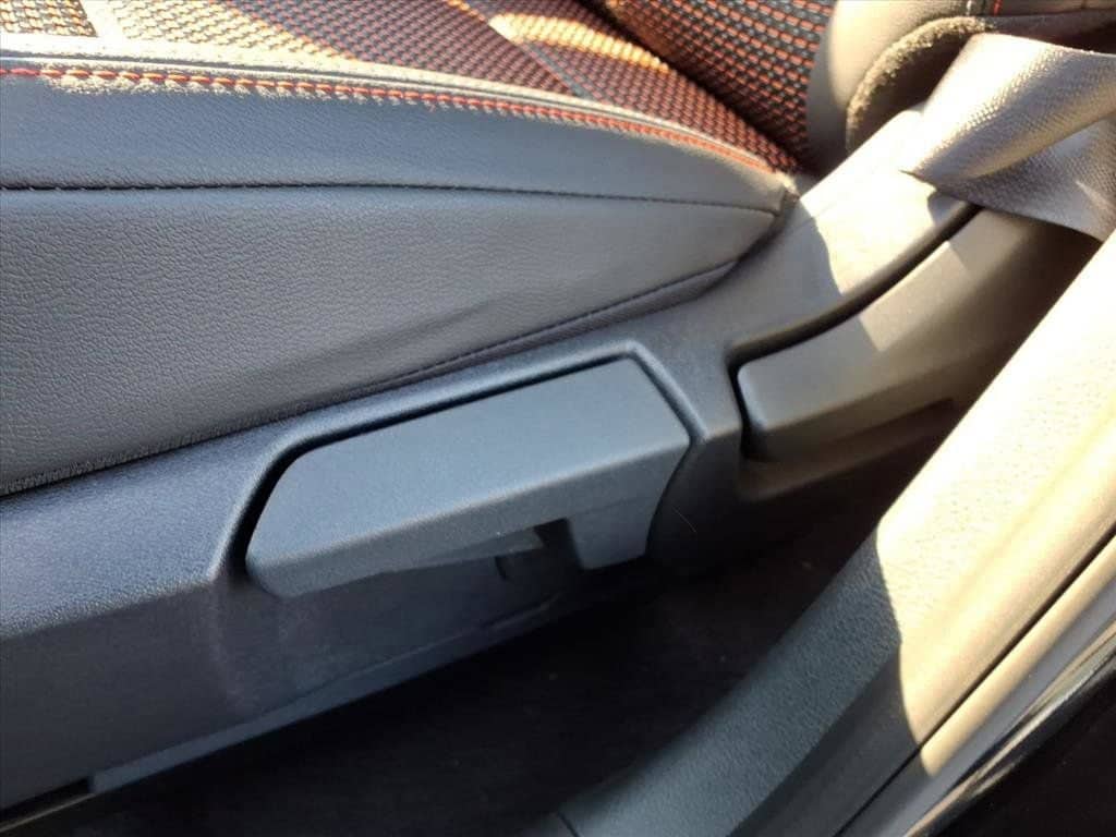 2026 Nissan KICKS SR AWD - Photo 16