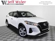 Nissan Kicks Play