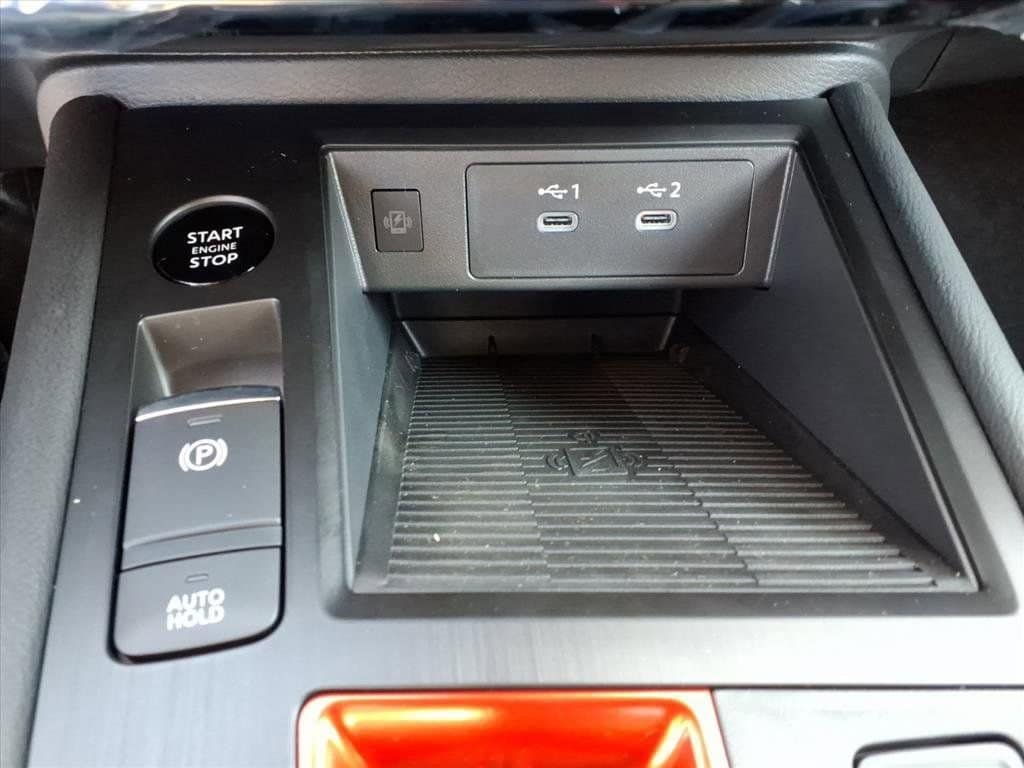 2026 Nissan KICKS SR AWD - Photo 19