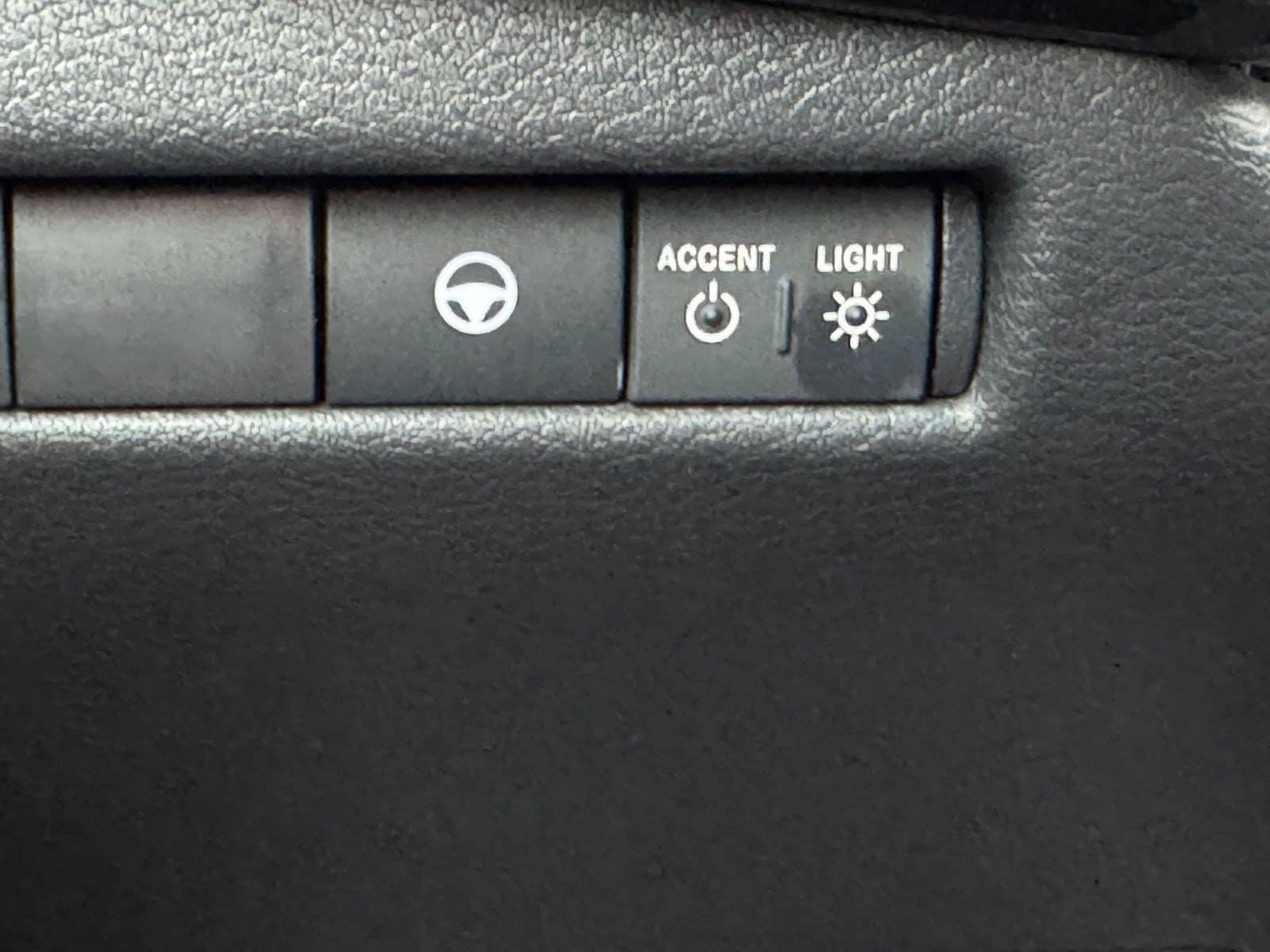 2026 Nissan KICKS SR AWD - Photo 20