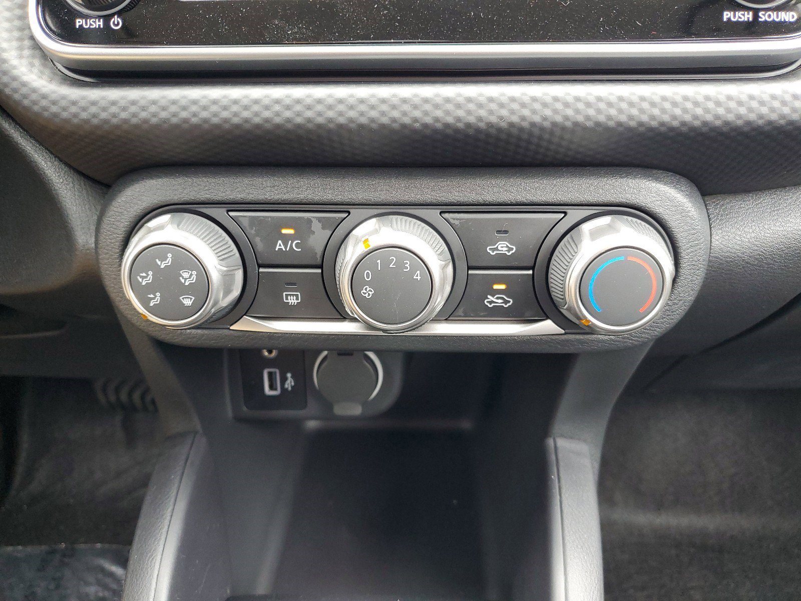 View 22