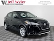 Nissan Kicks Play