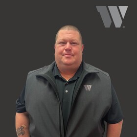 Staff member Kenneth Riddell from ID_a1af8743f547