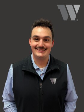 Staff member Luke Manes from ID_a1af8743f547