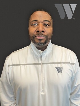 Staff member Selwyn Brown from ID_4ec82525e682