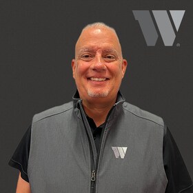 Staff member Ewing Wilder from ID_3f5595426b90