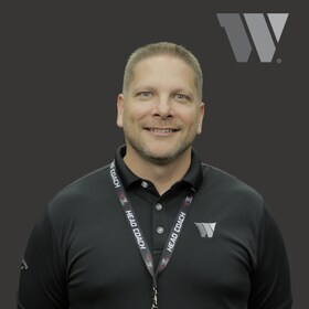 Staff member Mitch Minnielli from ID_3f5595426b90