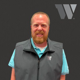 Staff member Nathan Hassett from ID_a1af8743f547