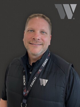 Staff member Mitch Minnielli from ID_3f5595426b90