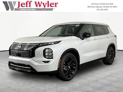 2026 Nissan Rogue Plug-In Hybrid SL SUV