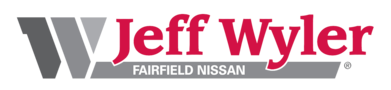 Jeff Wyler Fairfield Nissan