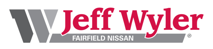 Jeff Wyler Fairfield Nissan