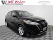 Nissan Kicks Play