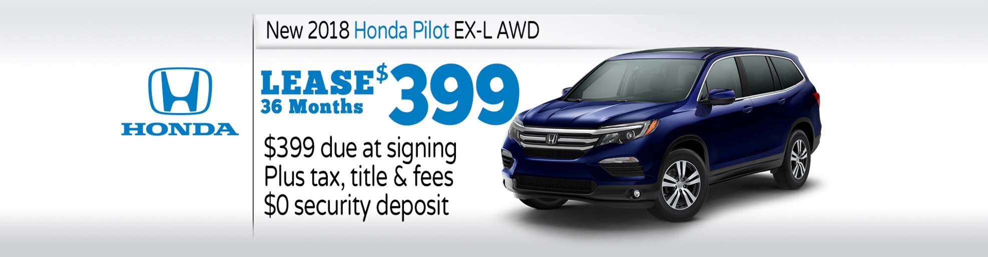 Jeff Wyler Honda Dealerships New and Used Honda Dealer in Kentucky