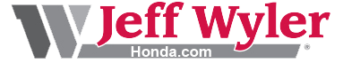 Jeff Wyler Honda