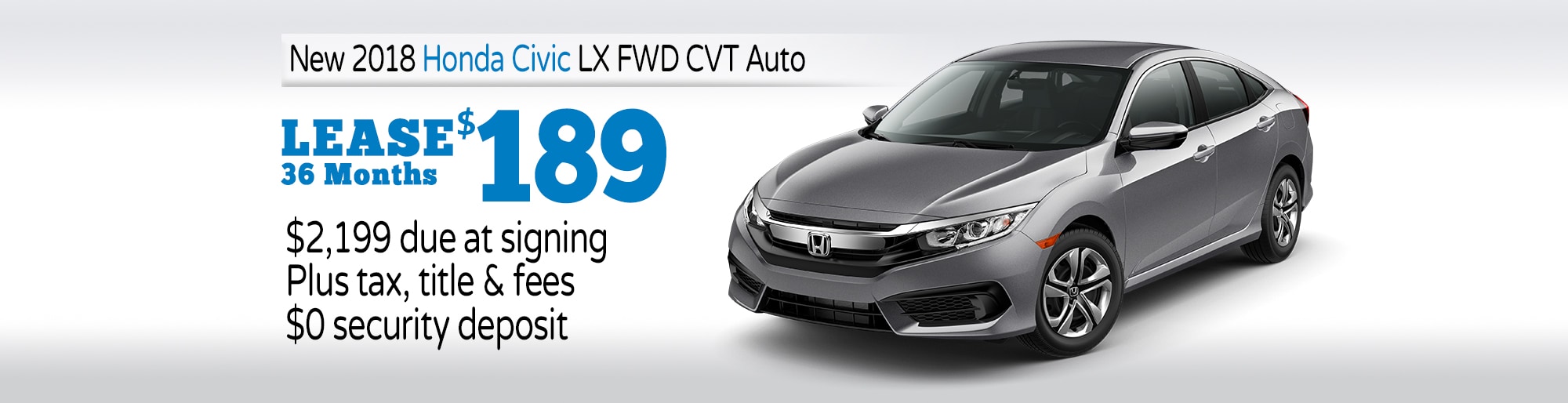 Used Hondas For Sale Near Me >> Jeff Wyler Honda Dealerships | New and Used Honda Dealer in Kentucky Ohio Indiana Used Hondas For Sale Near Me >> Jeff Wyler Honda Dealerships | New and Used Honda Dealer in Kentucky Ohio Indiana