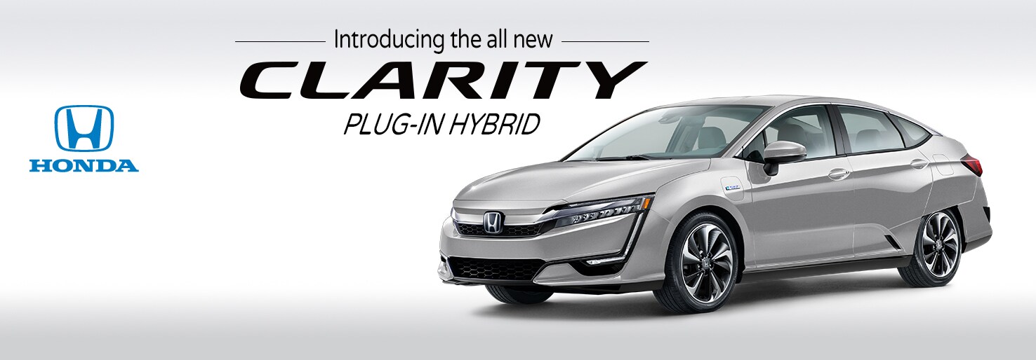 Used Hondas For Sale Near Me >> Jeff Wyler Honda Dealerships | New and Used Honda Dealer ... Used Hondas For Sale Near Me >> Jeff Wyler Honda Dealerships | New and Used Honda Dealer ...