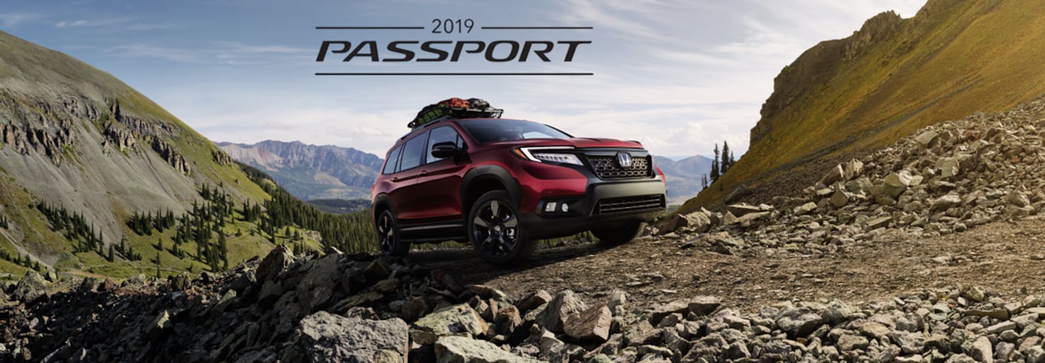 Used Hondas For Sale Near Me >> Jeff Wyler Honda Dealerships | New and Used Honda Dealer in Kentucky Ohio Indiana Used Hondas For Sale Near Me >> Jeff Wyler Honda Dealerships | New and Used Honda Dealer in Kentucky Ohio Indiana