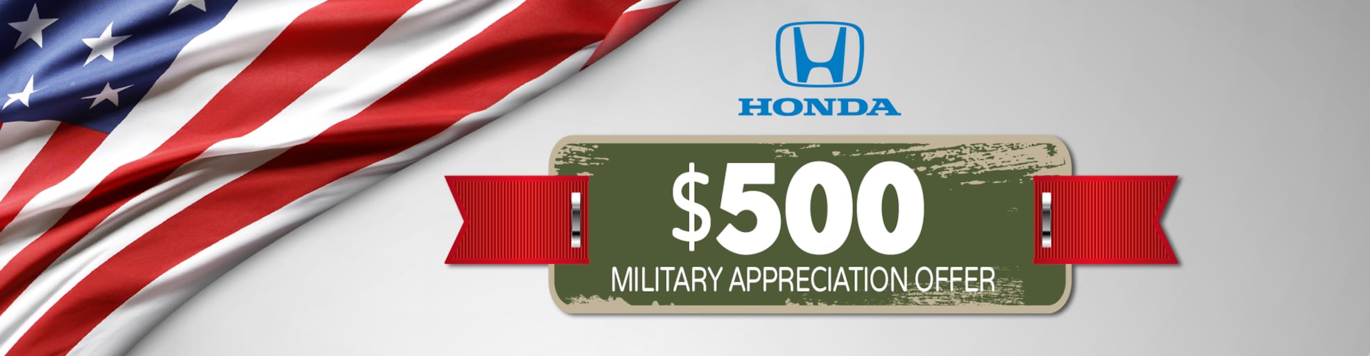 Honda Dealers Cincinnati >> Jeff Wyler Honda Dealerships New And Used Honda Dealer In Honda Dealers Cincinnati >> Jeff Wyler Honda Dealerships New And Used Honda Dealer In