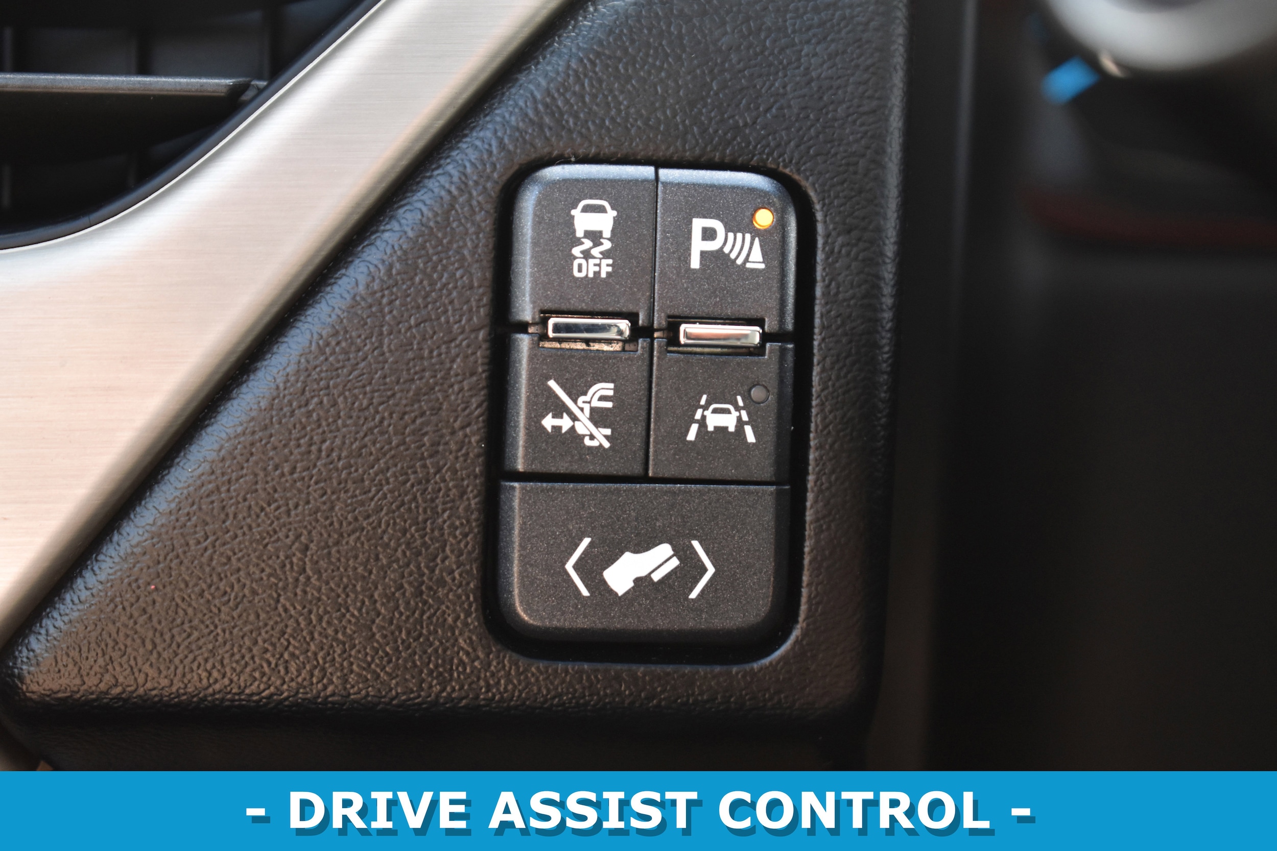 2019 GMC Yukon Denali - Photo 24